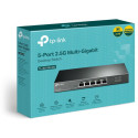 Tp-Link TL-SG105-M2