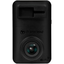 Transcend DrivePro 620