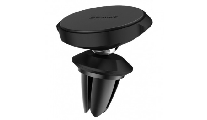 Baseus SUER-A01 Black