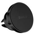 Baseus SUER-A01 Black
