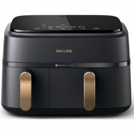 Philips NA352/00