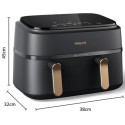 Philips NA352/00
