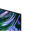 Samsung Series 9 QE83S90DAEXXH TV 2.11 m (83&quot;) 4K Ultra HD Smart TV Wi-Fi Black