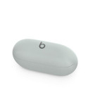 Beats by Dr. Dre Beats Solo Buds Headset True Wireless Stereo (TWS) In-ear Calls/Music Bluetooth Gre