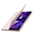 Cellularline Folio - iPad Air 10.9&quot; (2022) /Air 10.9&#039;&#039; (2020) / Pro 11&am