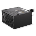 ENDORFY Elementum E5 550W power supply unit 24-pin ATX ATX Black