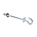 Extralink Hook for hanging brackets 16/300mm