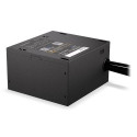 ENDORFY Elementum E5 550W power supply unit 24-pin ATX ATX Black