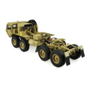 Amewi 22436 Radio-Controlled (RC) model Military truck Electric engine 1:12