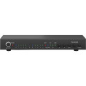 Goobay 58478 video switch HDMI