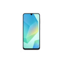 Samsung Galaxy SM-A166B 17 cm (6.7&quot;) Dual SIM Android 14 5G USB Type-C 8 GB 256 GB 5000 mAh