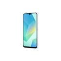 Samsung Galaxy SM-A166B 17 cm (6.7&quot;) Dual SIM Android 14 5G USB Type-C 8 GB 256 GB 5000 mAh