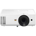 Viewsonic PX704HDE data projector 4000 ANSI lumens DMD 1080p (1920x1080) Black, White