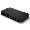 Philips Sync Box Black