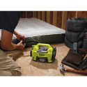 Ryobi R18I-0 electric air pump 2.5 bar 1.4 l/min