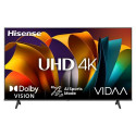 Hisense 75A6N TV 190.5 cm (75&quot;) 4K Ultra HD Smart TV Wi-Fi Black 350 cd/m²