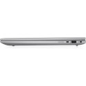 HP ZBook Firefly G10 Intel® Core™ i7 i7-1365U Mobile workstation 35.6 cm (14&quot;) Touchscreen 