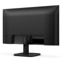 Philips 27E1N1800A/00 computer monitor 68.6 cm (27&quot;) 3840 x 2160 pixels 4K Ultra HD LED Bla