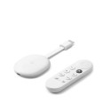 Google Chromecast USB HD Android White