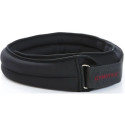 Raskusvöö Gymstick Weight Belt 2 kg