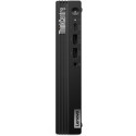 "Lenovo ThinkCentre M70q Tiny G5 i5 13400T/16GB/512SSD/WLAN/W11Pro 3 J VOS"