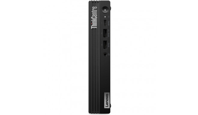 "Lenovo ThinkCentre M70q Tiny G5 i5 13400T/16GB/512SSD/WLAN/W11Pro 3 J VOS"