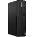 "Lenovo ThinkCentre M70s Tiny G5 12U8 i5 13400/16GB/512SSD/W11Pro 1J VOS"