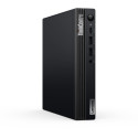 "Lenovo ThinkCentre M70q Tiny G5 i5 13400T/16GB/512SSD/WLAN/W11Pro 3 J VOS"