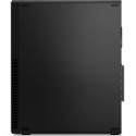 "Lenovo ThinkCentre M70s Tiny G5 12U8 i5 13400/16GB/512SSD/W11Pro 1J VOS"