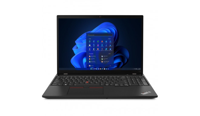 "Lenovo ThinkPad P16s G2 i7 1370P/32GB/1TBSSD/RTX A500/W11Pro 1J VOS"