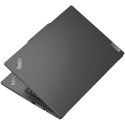 "Lenovo ThinkPad E14 G6 21M7 CU5 125U/8GB/256SSD/W11Pro"