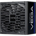 "850W Chieftec VEGA Series PPG-850-S"