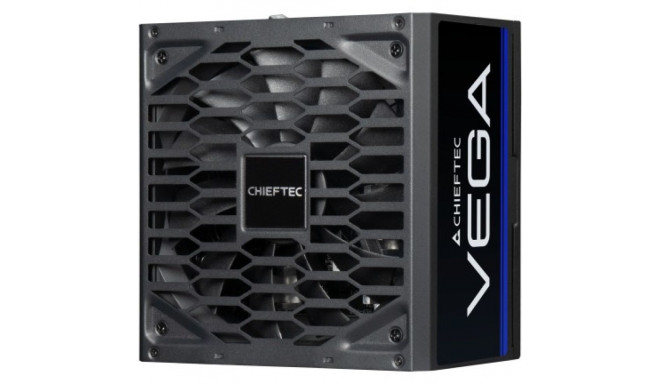 "750W Chieftec VEGA Series PPG-750-S"