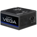 "850W Chieftec VEGA Series PPG-850-S"