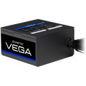 "850W Chieftec VEGA Series PPG-850-S"