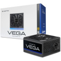 "850W Chieftec VEGA Series PPG-850-S"