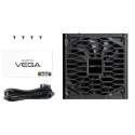 "850W Chieftec VEGA Series PPG-850-S"