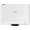 "(1920x1200) Epson EB-L520U Laser 3-LCD 5200-Lumen 16:10 HDMI VGA USB Speaker WUXGA White"