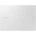 "Samsung Galaxy Book4 Pro CU7 155H/32GB/512SSD/W11Pro silver"