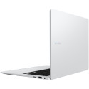 "Samsung Galaxy Book4 Pro CU7 155H/32GB/512SSD/W11Pro silver"