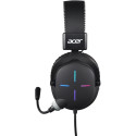 "Acer Nitro Headset II NHW200 black"