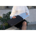 "HP Renew Business 35,81cm 14,1Zoll Laptop Sleeve"