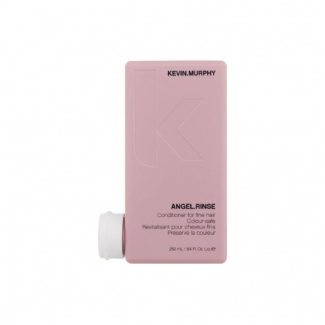 Kevin Murphy Angel Rinse (250ml)