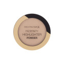 Max Factor Facefinity Highlighter Powder (8ml) (002 Golden Hour)