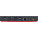 Lenovo ThinkPad Hybrid USB-C/USB-A 135W