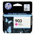 HP 903 purpurne T6L91AE Instant Ink