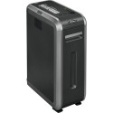 Fellowes 125Ci