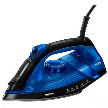 Triikraud MPM MZE-25