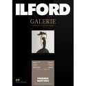 Ilford Galerie Premium Matt Duo 200g A4 50 Sheets