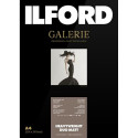 Ilford Galerie Duo Matt A4 50 Sheets